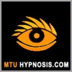 MTU Hypnosis logo