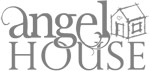 angel-house-logo